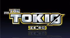 【新台】平和「PHザ・トキオZERO」の試打感想まとめ！前作は稼働貢献270超、新要素とは!?