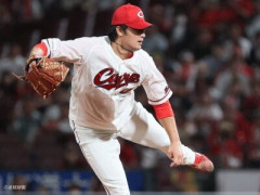 橋上秀樹監督代行、選手から「最高権力者」と呼ばれていたww