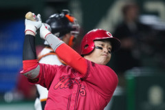 【朗報】広島戦力外の小園海斗さん、米記者がMLB移籍の可能性を断言「スカウトも関心」ｗｗｗｗｗｗｗｗｗｗ