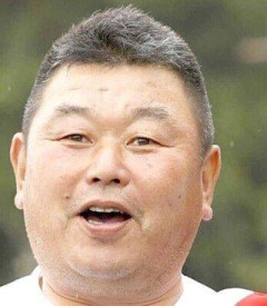 【速報】工藤公康、実は監督要請を断っていた…なぜ中日は引き受けた？