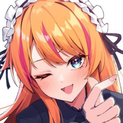 【REJECT】ろぜっくぴん、罰ゲームで添い寝ボイス公開！台本おなつのにびたし、演技指導ラクシャーナ『めっちゃよかった』『言い慣れてない感が尚良いw』