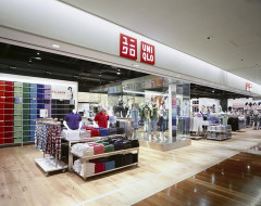 韓国、ユニクロが売上でH&Mを抜いて世界2位になったことに大ショック　「悔しい」