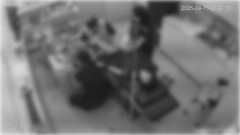 【韓国】産婦人科で出産中の女性の監視カメラ映像が世界に流出か！？　韓国の反応。