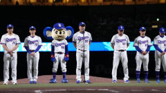 中日ドラゴンズ最下位確定ｗｗｗｗｗｗｗｗｗｗｗｗ