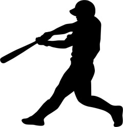 2026年クソ外国人選手野手部門、ノミネートが5人に絞られるｗｗｗｗｗｗｗｗｗｗｗｗｗｗｗｗｗｗｗｗｗｗｗｗｗｗｗｗ