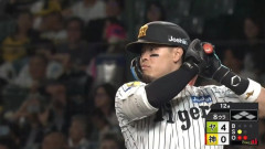 歴代三冠王の成績ｗ