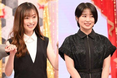 【悲報】福原遥さんや志田未来さんが結婚してぶっちゃけ悲しい奴ｗｗｗｗｗｗｗｗｗｗ