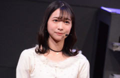 不倫＆未成年飲酒で契約解除の今森茉耶さん、YouTube初投稿「パパはしていない」と豪邸からの投稿にツッコミ殺到