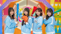 【日向坂46】ひなあい復活の野球部、収録の様子が判明！