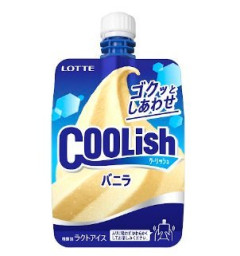 【緊急】『ロッテ・クーリッシュに相次ぐ血液混入』2022年から現在に至るまで公式も血液を認めていた！？