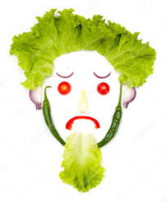 この世からなくなったら一番悲しまれそうな野菜ｗｗｗｗ