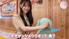 【櫻坂46】あのお蔵入り企画から9年...