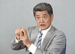 工藤公康が今検索してそうな事ｗｗｗｗｗｗ