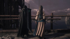 【悲報】天下のスクエニさん、FF16の発売から3年半が経過