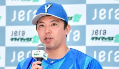 【CS1st予告先発】（G-DB）井上温大×東克樹、カギは井上温をカモにしている度会・三森・古市を中軸で使えるかどうか