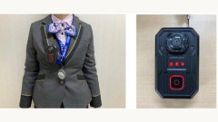【朗報】カスハラ糞ジジイさん、職員にカメラを持たせるとなにも言えず全員消滅ｗｗｗｗｗｗｗｗｗｗ