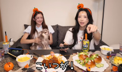 溝口勇児氏、キャバ嬢ゆいぴすにブチギレ。　ゆいぴすが配信で「あいつは〇んだ方がいい」と発言・・・「ピキッと来た。マジでなめんな、いい加減にしろよ」（動画あり）