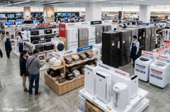 日本の家電、選ばれなくなってしまう…なぜ輝きを失ってしまったのか？！