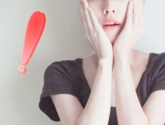 娘の同級生の親が話しかけてきた。「娘ちゃん、大学入れたんだって？女に学歴は必要ないのに」「もしかしてそんなことも分からないとか？」大学行った事がない人にはわからないけど