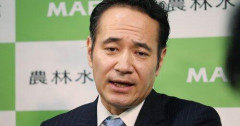 【悲報】やな大臣「何が問題なの？」