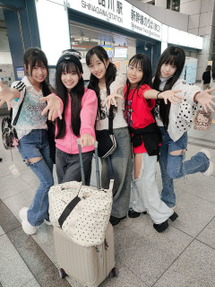 【画像あり】博多のメスガキがお泊りした結果ｗｗｗｗｗｗｗｗｗｗｗｗｗｗｗｗｗｗｗｗ