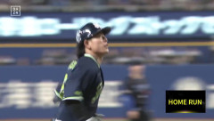 増田珠(ヤ) 率.293(403-118) 本9 点40 OPS.740　年俸1600万円→？？？
