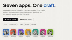 【悲報🚨】Adobe、ガチの大ピンチｗｗｗｗ
