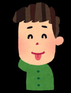 【悲報】結婚式で新郎の友人たちが「新婦の名前を何度も間違える」「元嫁の子供の写真を流す」などガチの嫌がらせを連発して修羅場にｗｗｗｗｗ