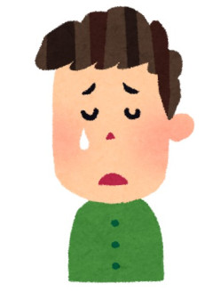 タイミーの夜勤バックレてきた。なんかすごい昭和っぽい口の悪い現場だったから