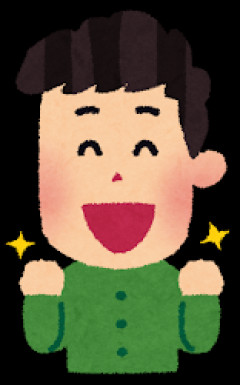 【衝撃】ワイ、隣に住むシングルマザーと仲良くなった結果ｗｗｗｗｗｗｗｗｗｗ