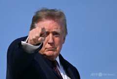 トランプ「AIと呼ぶ奴は敵」→米政府、ガチでAIを消し始めるｗｗｗ