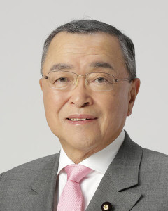 【悲報】自民・宮沢洋一前税調会長「消費減税の財源は食べつくして思いつかぬ！」との衝撃発言で大炎上 → ﾈｯﾄ「食い潰したのはお前らだろ」ｗｗｗｗｗｗｗ