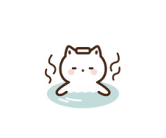 ★【おもひで】昭和生まれの人はこんな風呂に入ってたってマジ…？