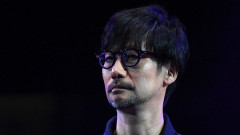 小島秀夫 日本の政治状況が「第二次世界大戦前」に似ていると述べる