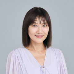 【困惑】脳梗塞公表の藤崎奈々子、インスタ投稿に“警告”が届き「一体どうすれば良いのでしょうか？」