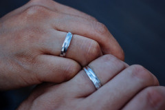 女がオジサンと結婚したくない理由が判明する