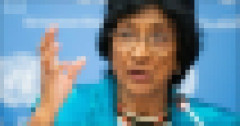 【速報】ノーベル平和賞の受賞者発表！玉城デニー氏は落選
