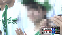 【画像】甲子園に橋本環奈級のＪＫが居た件についてｗｗｗｗｗｗｗｗｗｗｗｗｗｗｗｗｗｗｗｗｗ【Pickup09062224】