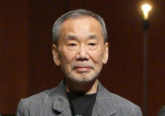 【悲報】村上春樹さん、今年もノーベル文学賞受賞ならず…有力候補になってから21年ｗｗｗｗｗｗｗｗｗｗ