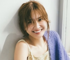 【画像】紗栄子(39)さん、えちえちデートを激写される