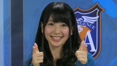 種田梨沙ちゃん、声優界では頭1つ抜けて可愛いｗｗｗｗ