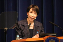 スパイ防止法反対の玉川徹「かつて日本がやったことを忘れてはいけない」と戦前の“治安維持法”を持ち出してしまい……