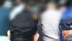 20代単身者の生活保護が25年前の7倍に急増　生活保護費 年間 3.5兆円