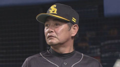 中日ドラゴンズ、立浪井上時代を全否定wwwww