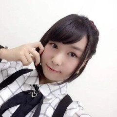 美少女声優の富田美憂さん、変わり果てた姿で発見される・・・