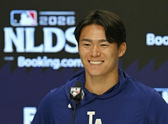 【悲報】山本由伸、匂わせｗｗｗｗ