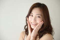 【徹底的制裁】子供を授かってからというもの嫁の笑顔を見た事がない。それでも好きだから精一杯愛情を示す→俺の代わりに笑顔を見せてた相手は間男だった。俺は絶対に許さない。