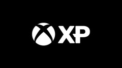 【速報】『XBOX XP』公式発表