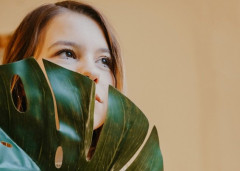27歳のDT男に片思いしていたけどフラれた。 DT「過去の彼女全員にウワキされたから女性不信で…,,」　過去の女と自分を同一視されて色々言われるのは納得いかないんだけど・・・