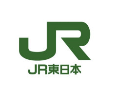 【悲報】JR東日本から個人情報600万件越えが漏洩